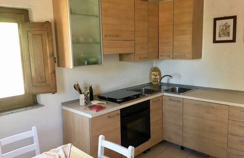 Castell'Umberto Other | Agriturismo Don Cesarino