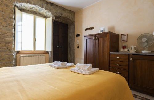 Domodossola House | Agriturismo Edoardo Patrone