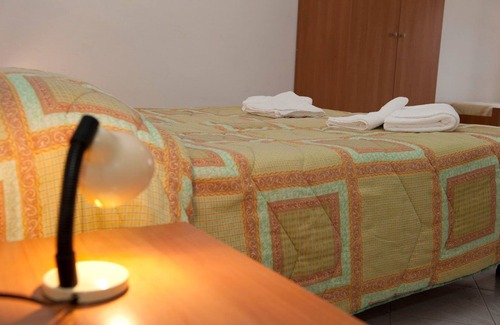 Perdifumo Other | Agriturismo Eucalipto