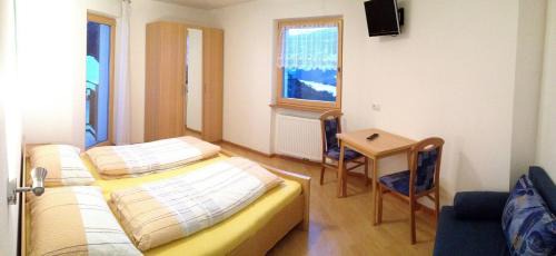 Albions House | Agriturismo Ferienhof Gschloier - Adults only