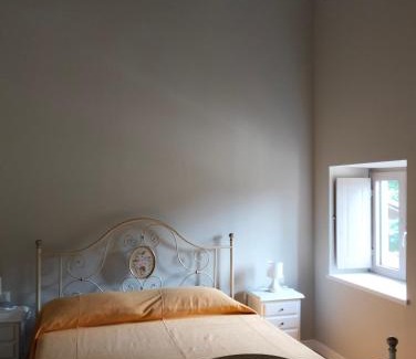 Dipignano Apartment | Agriturismo Ferrari