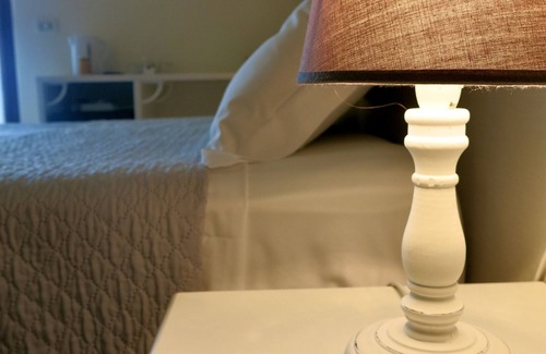 Iseo Other | AGRITURISMO FOREST B&B