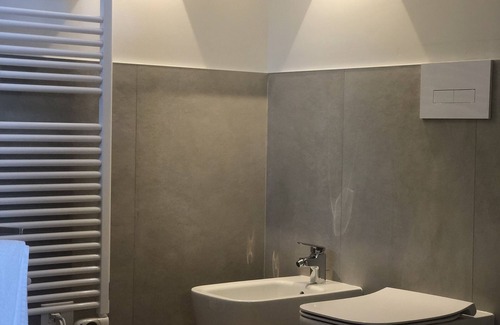 Iseo Other | AGRITURISMO FOREST B&B