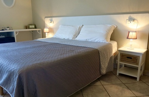 Iseo Other | AGRITURISMO FOREST B&B