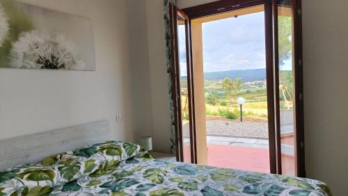 Grosseto Apartment | Agriturismo Fosso Torto