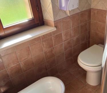 Nurallao House | Agriturismo Furfullanu