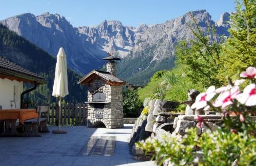 Longiaru Apartment | Agriturismo Grones
