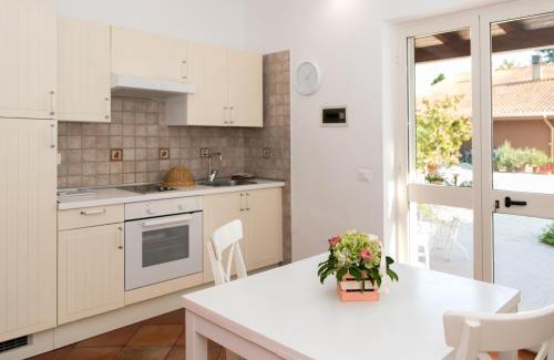 Cisterna di Latina House | Agriturismo Giulia Be