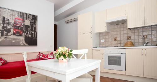 Cisterna di Latina House | Agriturismo Giulia Be