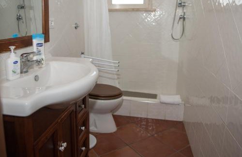 Cisterna di Latina House | Agriturismo Giulia Be