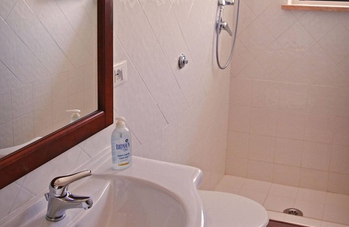 Cisterna di Latina Other | Agriturismo Giulia Be