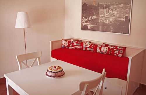 Cisterna di Latina Other | Agriturismo Giulia Be