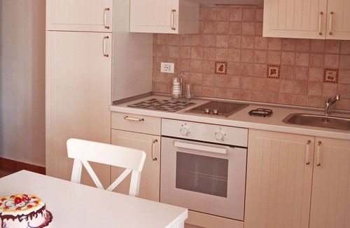 Cisterna di Latina Other | Agriturismo Giulia Be