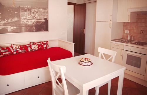 Cisterna di Latina Other | Agriturismo Giulia Be