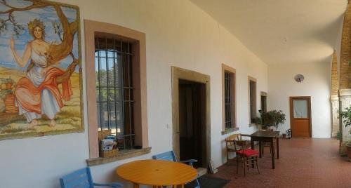 Montinelle Apartment | Agriturismo Holle