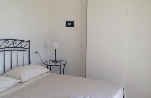 Pietra Ligure House | Agriturismo "I Castellari"