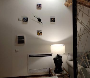 Cortona House | Agriturismo I Cedri