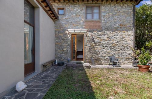 Montebonello House | Agriturismo I Cipressi