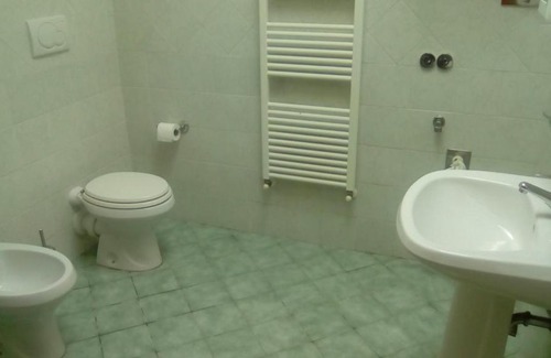 Castelfiorentino House | Agriturismo I due Falcetti