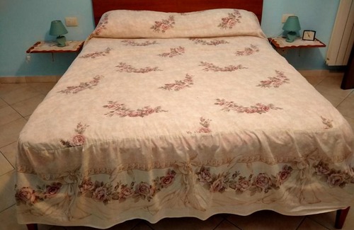 Castelfiorentino House | Agriturismo I due Falcetti