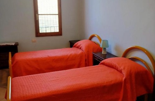 Castelfiorentino House | Agriturismo I due Falcetti