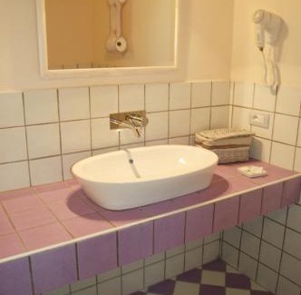 Neviano degli Arduini House | Agriturismo Il Filare