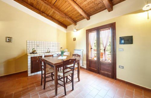 Casal Velino House | Agriturismo i Moresani