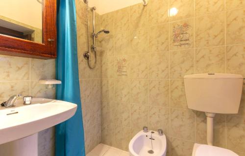 Gassano House | Agriturismo Il Bardellino