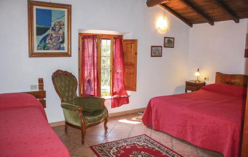 Gassano House | Agriturismo Il Bardellino