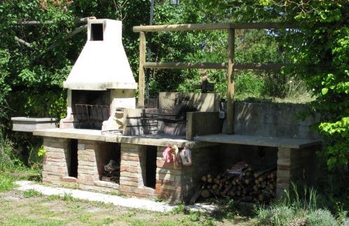 Montepulciano House | Agriturismo Il Casalone