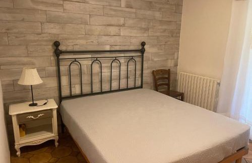 Roccastrada House | Agriturismo Il Giglio di Sant' Antonio