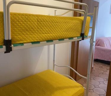 Roccastrada House | Agriturismo Il Giglio di Sant' Antonio