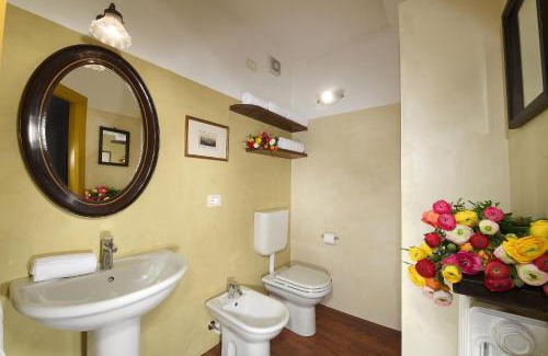 Barolo Bed & Breakfast | Agriturismo Il Gioco Dell'Oca