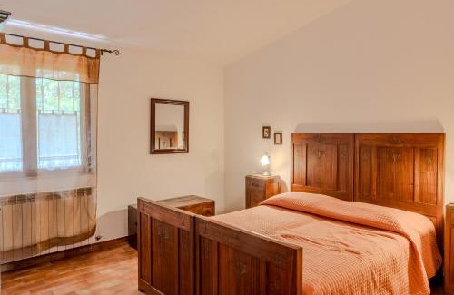 Gavorrano House | Agriturismo Il Cipresso
