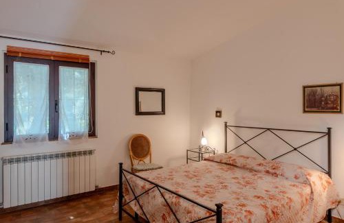 Gavorrano House | Agriturismo Il Cipresso