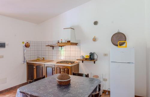 Gavorrano House | Agriturismo Il Cipresso