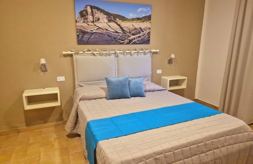 Grosseto Other | Agriturismo Il Migliarino