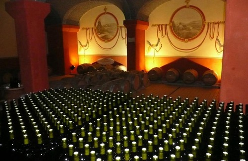 Sarzana House | Agriturismo Il Monticello