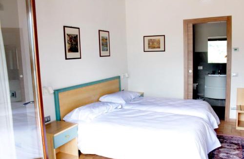 Angolo Terme House | Agriturismo Il Moro