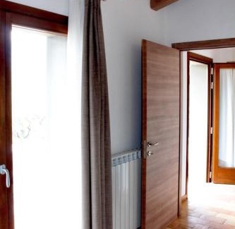 Angolo Terme House | Agriturismo Il Moro