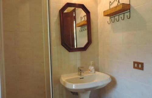 Licciana Nardi House | agriturismo il poderetto