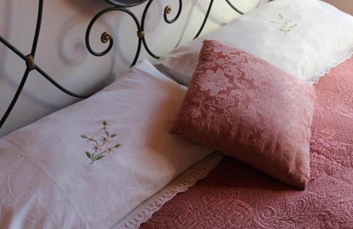 Licciana Nardi House | agriturismo il poderetto