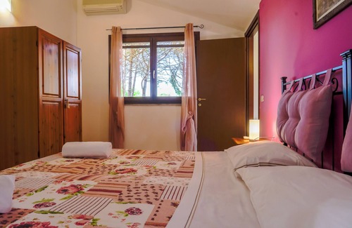 Grosseto Other | Agriturismo Il Roseto