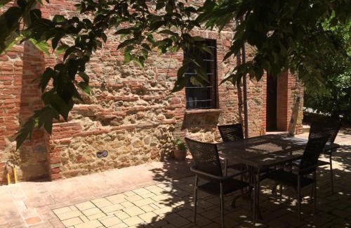 Montepulciano House | Agriturismo Il Sasso