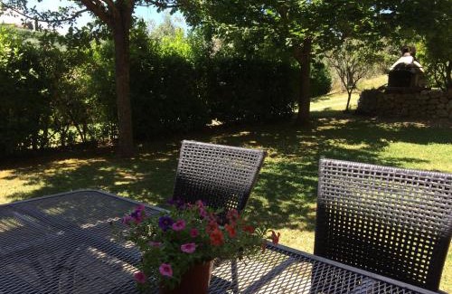 Montepulciano House | Agriturismo Il Sasso