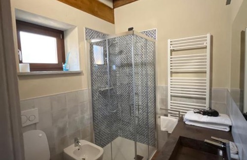 La Morra House | Agriturismo Il Torriglione