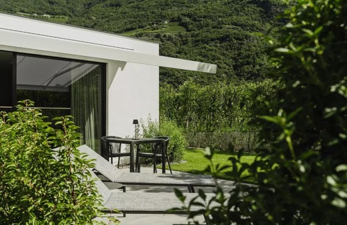 Terlano Apartment | Agriturismo Insolito Apt Est