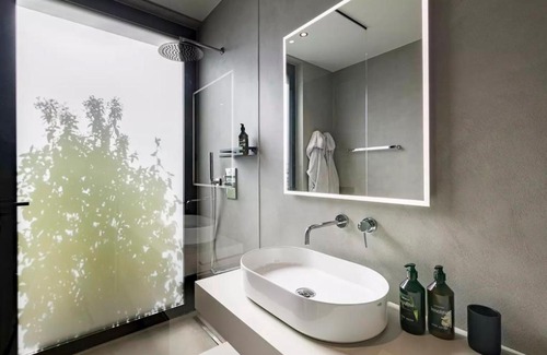 Terlano Apartment | Agriturismo Insolito Apt Est