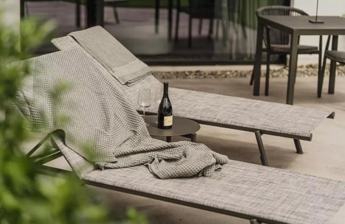 Terlano Apartment | Agriturismo Insolito Apt Est