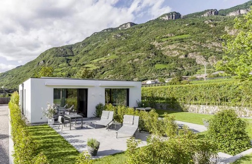 Terlano Apartment | Agriturismo Insolito Apt Est